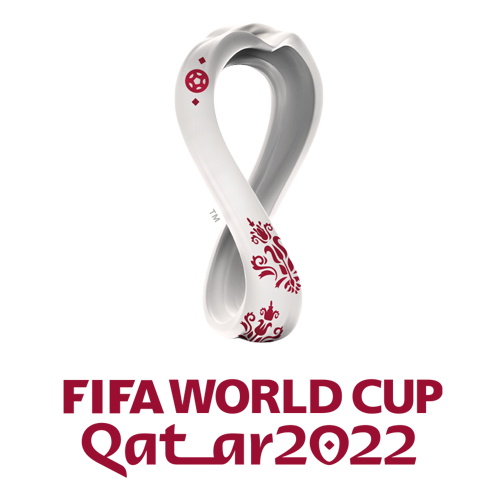 copa do mundo 2022 catar